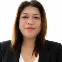 Sue Semacio profile picture