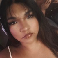 Yos profile picture