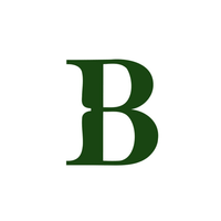 James Gallagher profile picture