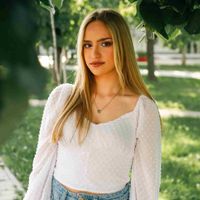 Natalija Ivanović profile picture