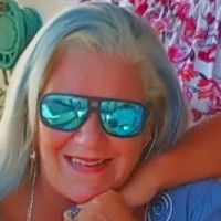 Nikki G profile picture