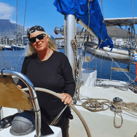 Nikki G profile picture