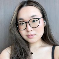 Marcella Ruth Gabrielle profile picture