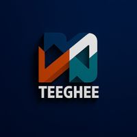 Teeghee profile picture