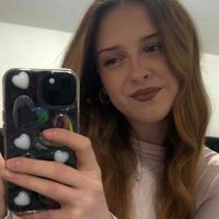 Nudžejma Bedak profile picture