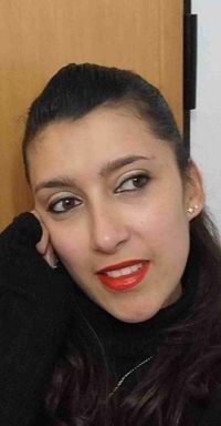 Quiteria Rolan profile picture
