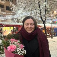 Ana Pajić profile picture