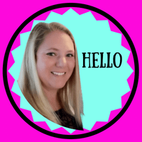 Stefanie Simon profile picture
