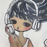 Isabela Verdi profile picture