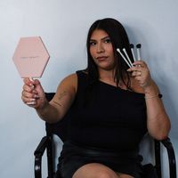 Geraldine profile picture