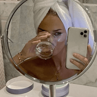 All things beauty profile picture