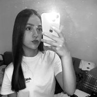 Maša Pantic profile picture