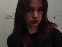 mia profile picture