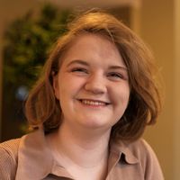 Indy Charter profile picture