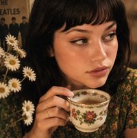 Becca Lily profile picture