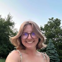 Hannah Dale Meredith profile picture