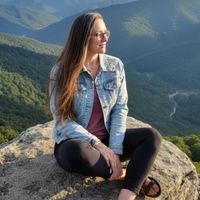 Melinda profile picture