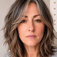 Melinda profile picture