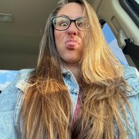 Melinda profile picture