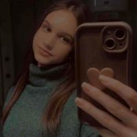 Tamara Stanivuk profile picture