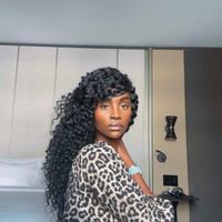 Aisha Campbell profile picture