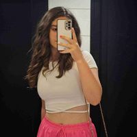 Emina Krdžević profile picture