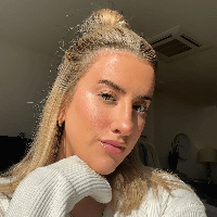 Taylor profile picture