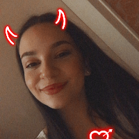 Nevena Vujicic profile picture