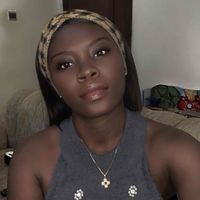 Adeyemi Abiola profile picture
