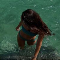 Jana Matejic profile picture