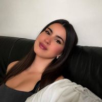 Jana Matejic profile picture