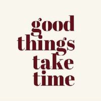 Jana Matejic profile picture