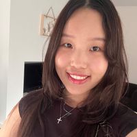 Clarissa profile picture