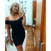 Nataša Zlatković profile picture