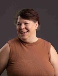 Tammy Yarborough profile picture