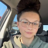 Chelsea Tharpe profile picture