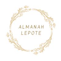 almanahlepote profile picture