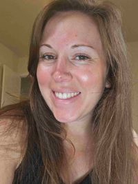 Melanie Duran profile picture