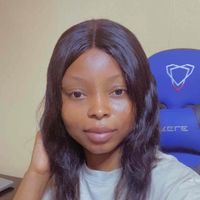 Olanrewaju Temmy profile picture
