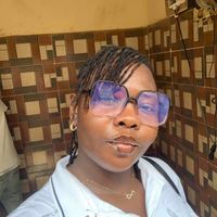Ajiboro Olufunke profile picture