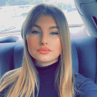 Marija profile picture