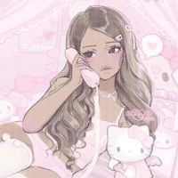 Pearly's Diary profile picture