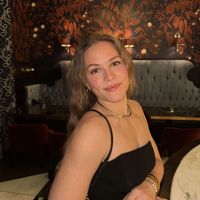 Grace Christian Lee profile picture