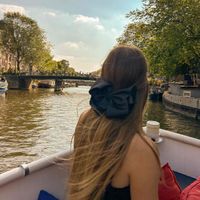 Dunya profile picture