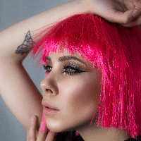 Virginija Reljic profile picture