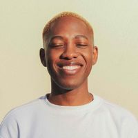 Prince Jack profile picture