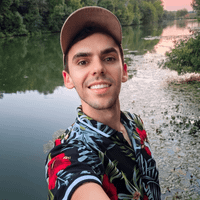 LeoMindShift profile picture