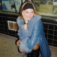 Kenzie Mac profile picture