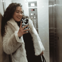 Boyana profile picture