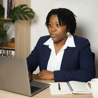 Akolade Odunayo profile picture